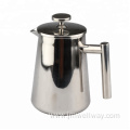 French Coffee Press-Best Gift For Coffee Lovers